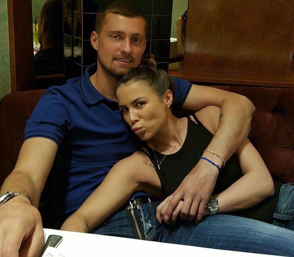 Exclusiv. Gabriel Tamaș, decizie fără precedent în pragul divorțului! Schimbarea majoră din viața fotbalistului