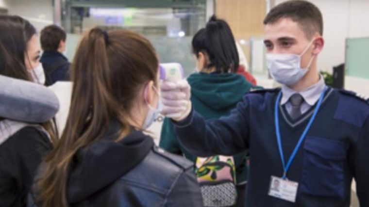 Bacalaureat 2020. Modele de subiecte pentru examenul scris la istorie