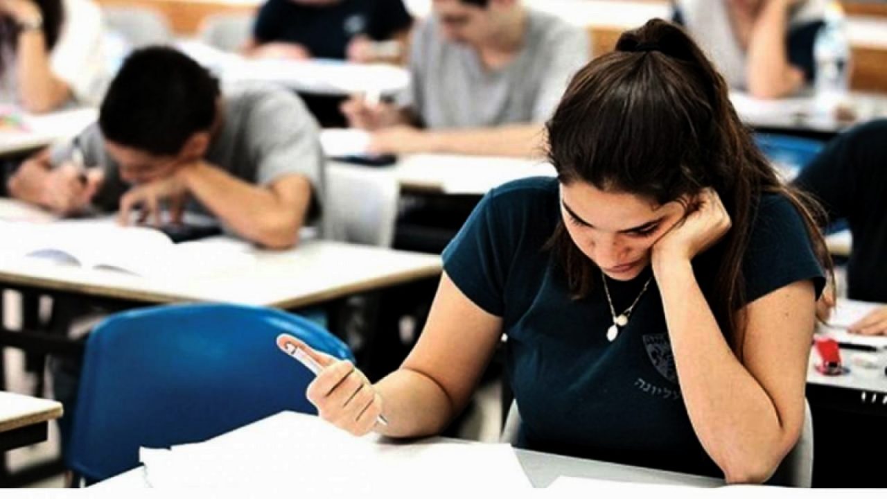 Înscrierea pentru probele de aptitudini se va realiza în perioada 2-5 iunie