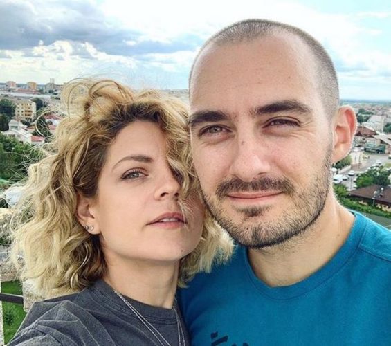 Galerie foto - Poza #1