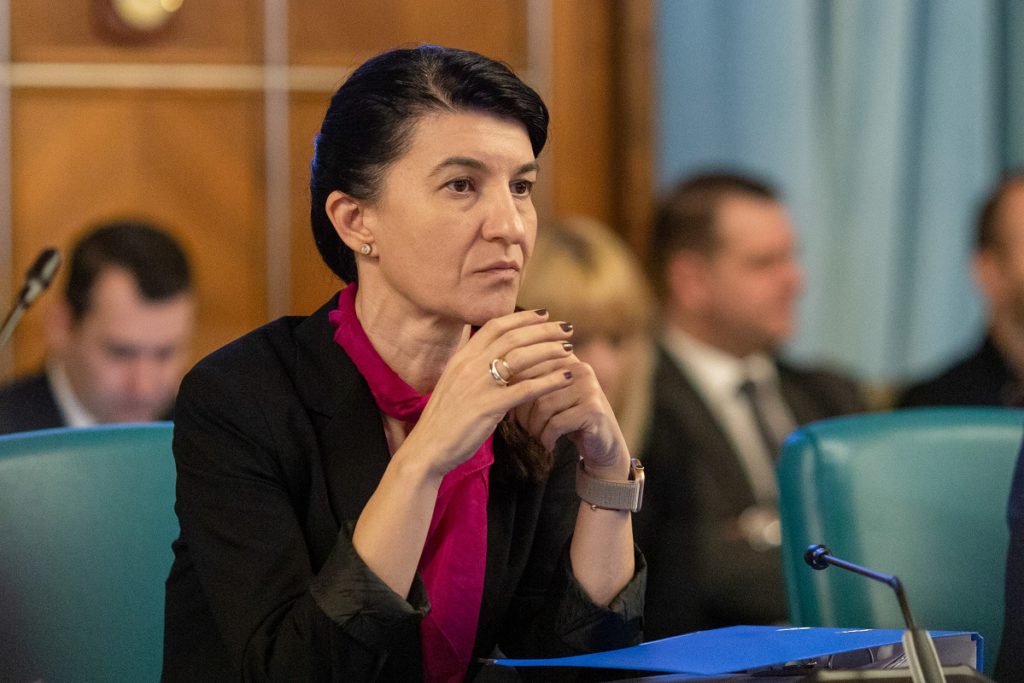 Ce se întâmplă, de fapt, cu pensiile românilor. Ministrul Muncii a făcut precizări importante