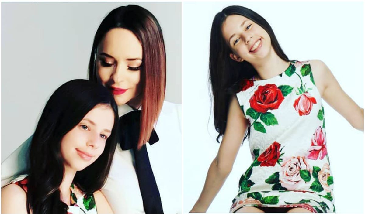 Galerie foto - Poza #2