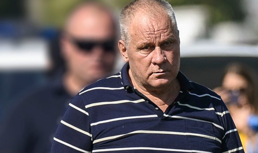 Gheorghe Dincă pare să fi făcut și alte victime, pe lângă cele două tinere din Caracal