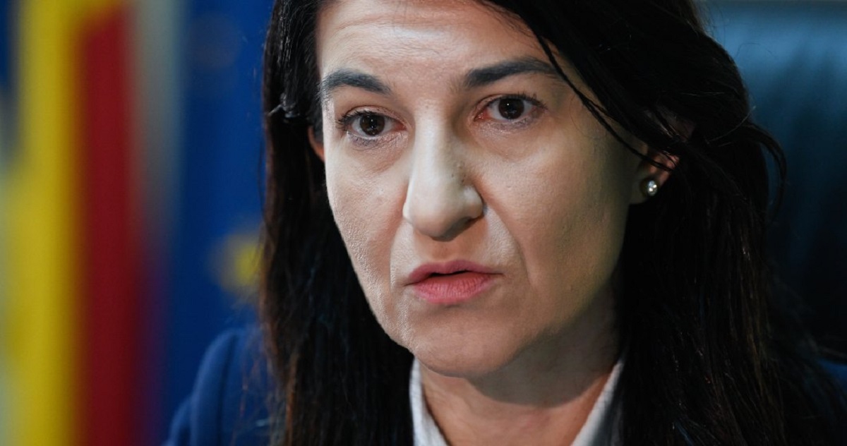 “Pensiile vor crește, cu siguranță”. Când se va anunța oficial procentul majorării. Mesajul special al ministrului Muncii pentru români