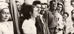 elena ceausescu, salariu elena ceausescu