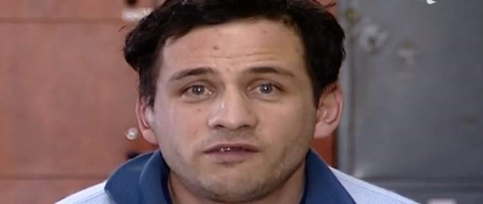 Galerie foto - Poza #2