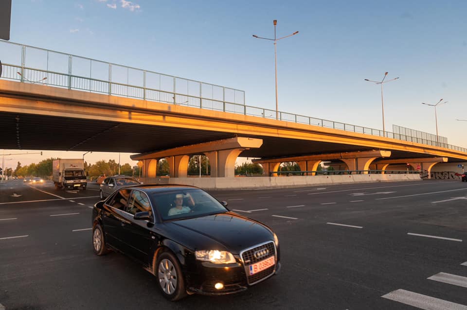 Galerie foto - Poza #3