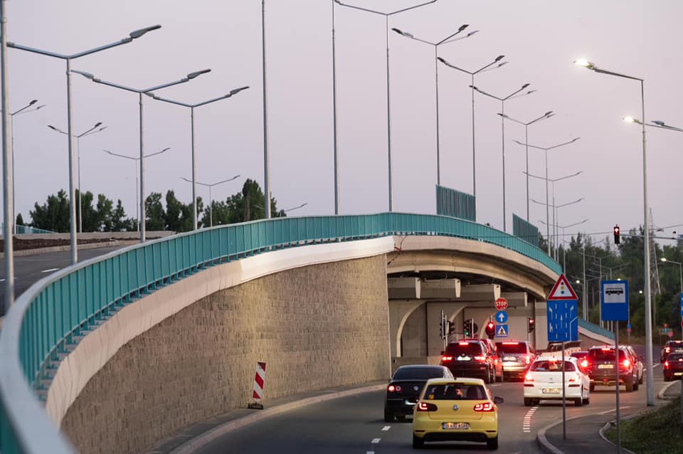 Galerie foto - Poza #2