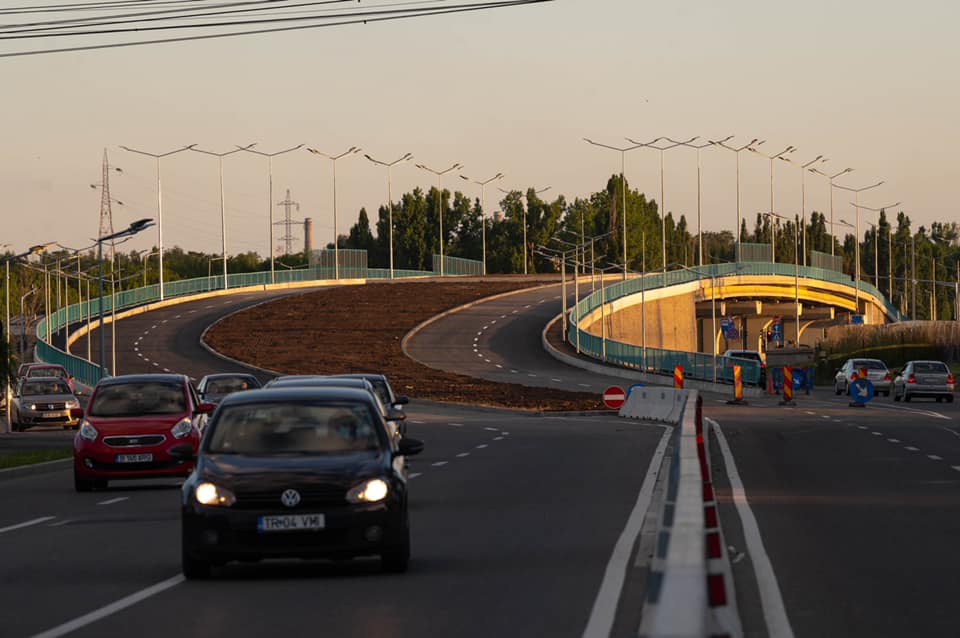 Galerie foto - Poza #1