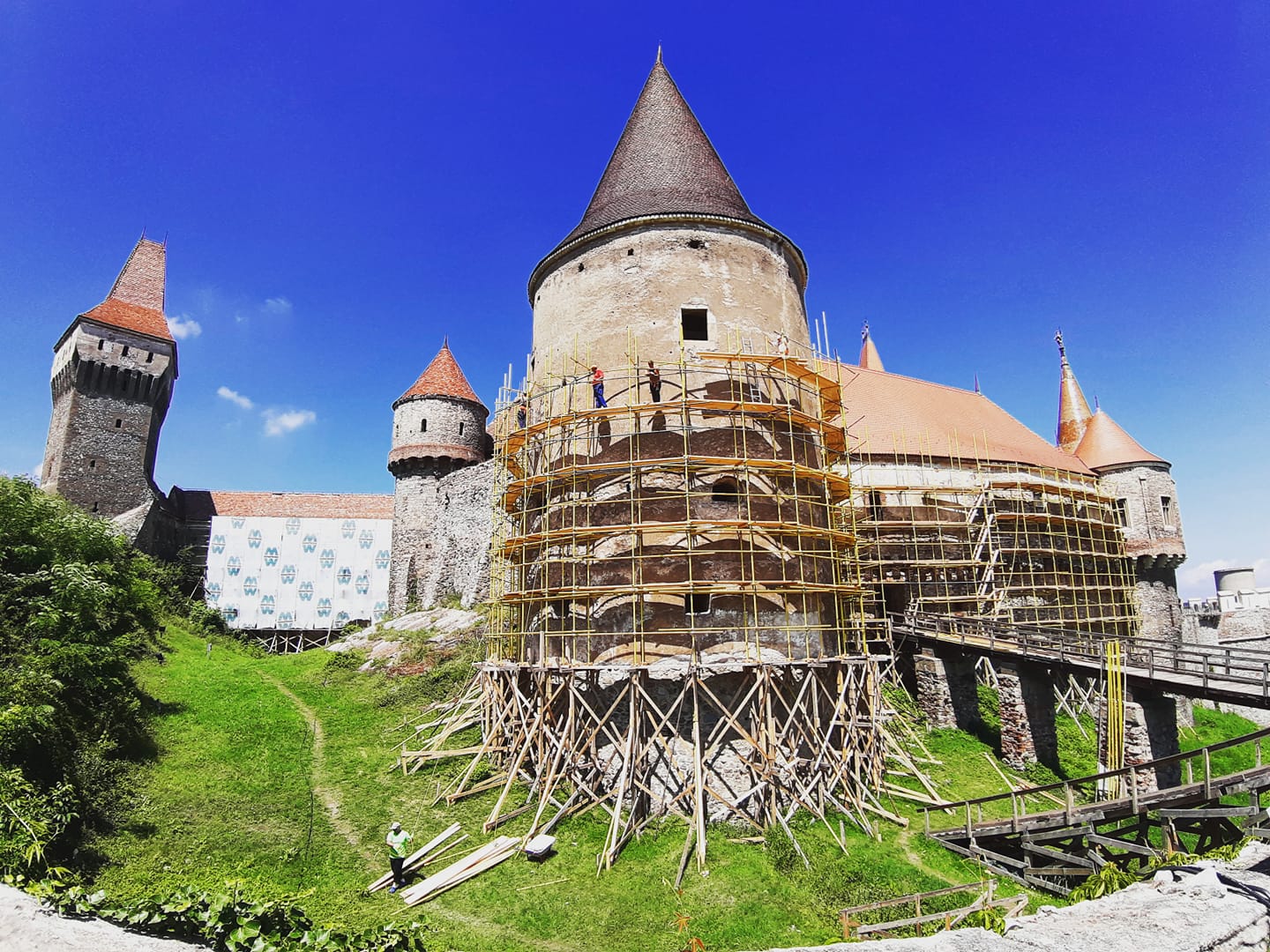 Galerie foto - Poza #1