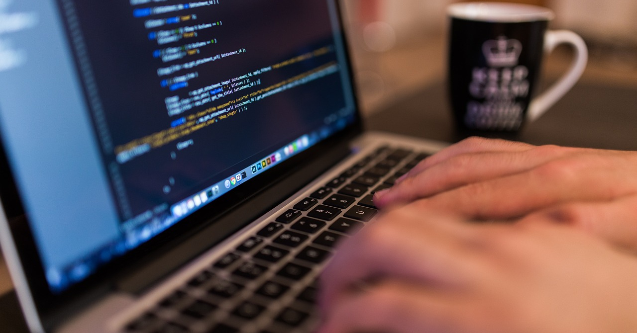 Atenție, români! În acest domeniu se fac angajări în ciuda crizei