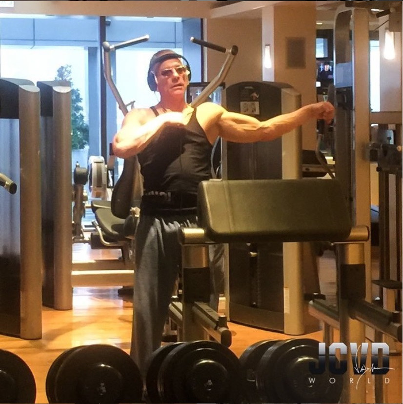 Galerie foto - Poza #2