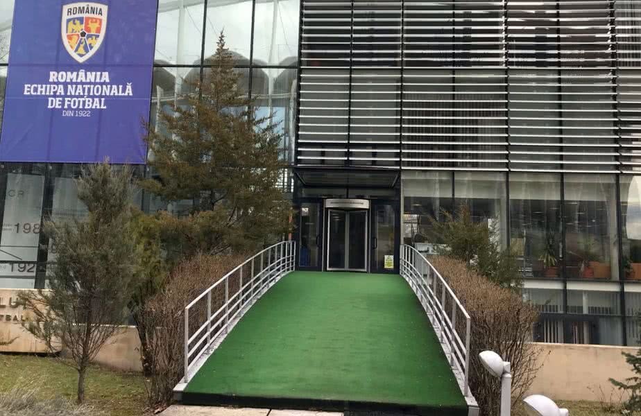 Galerie foto - Poza #2