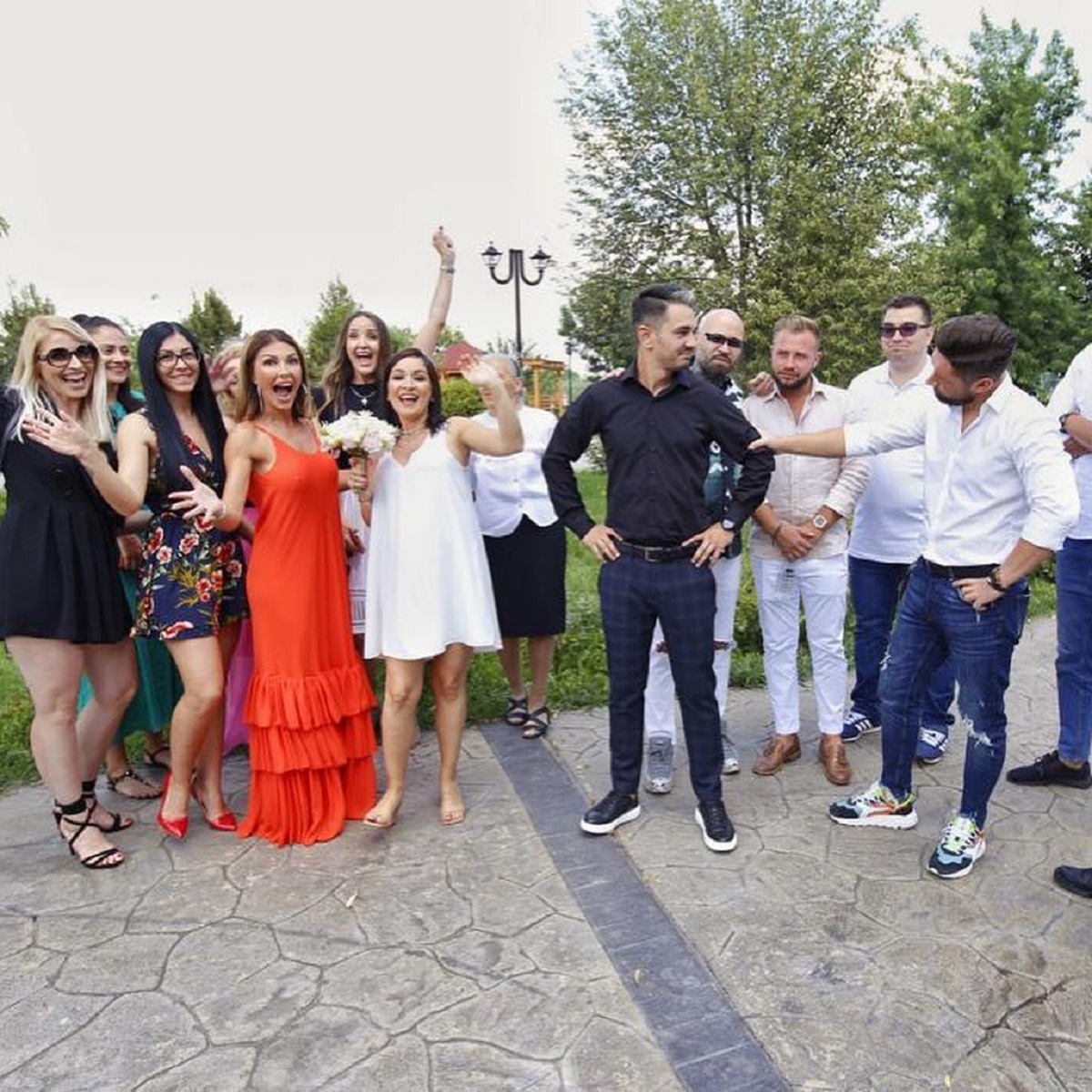 Galerie foto - Poza #1