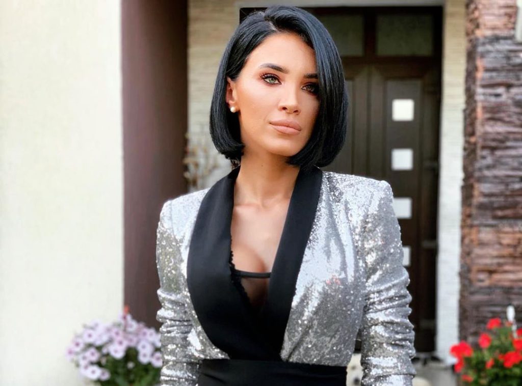 Adelina Pestrițu, mărturie teribilă. ”Mi-a fost greu să suport durerea”