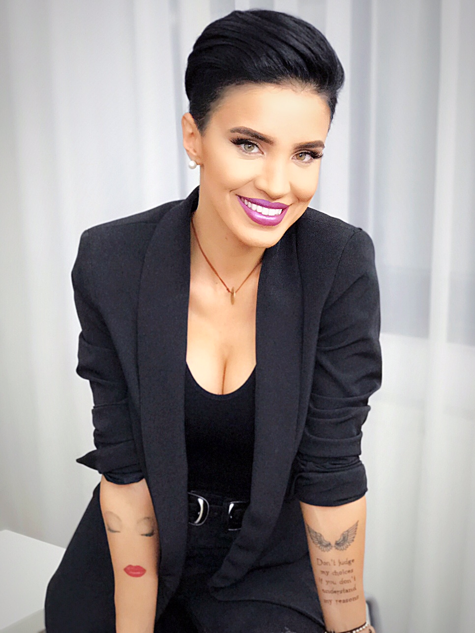 Galerie foto - Poza #1