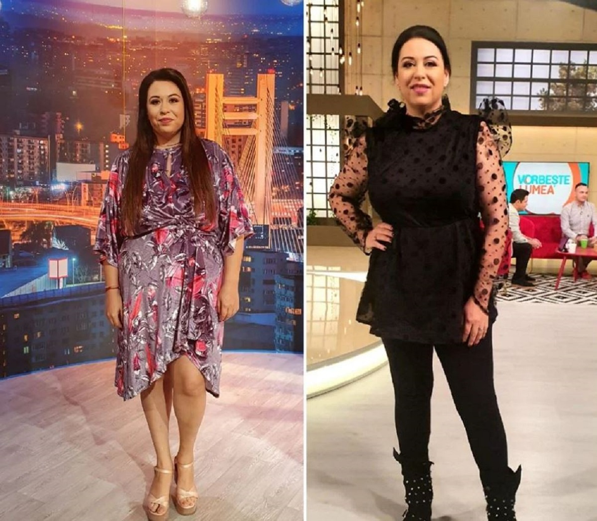 Afacerea nebănuită a Oanei Roman. Din ce a ajuns să câștige bani, în vreme de pandemie. “Nu există limite”