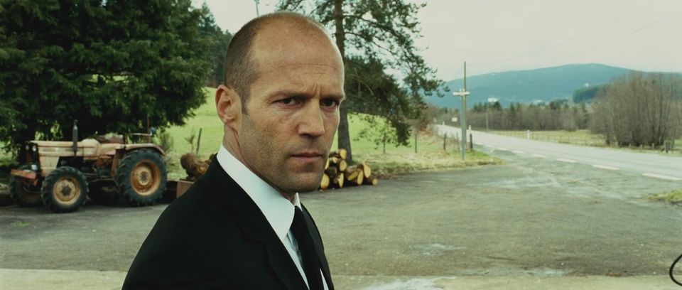 Ai văzut aceste filme, dar nu știai că au fost filmate în România. Topul e surprinzător