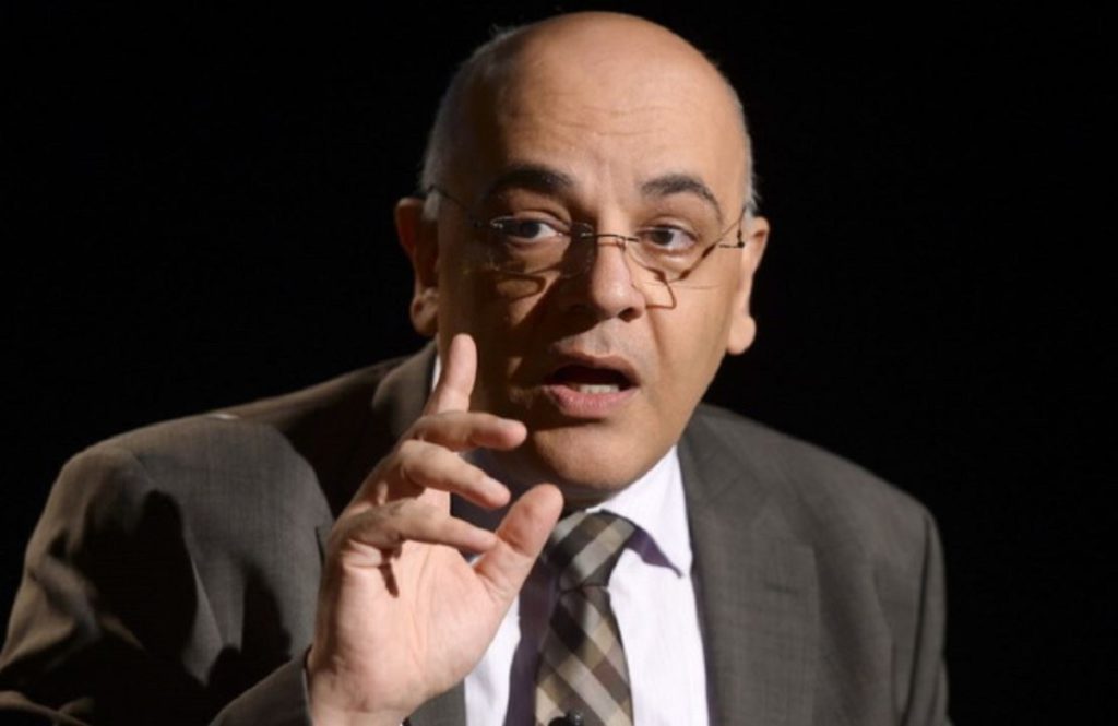 Amenințările lui Raed Arafat pentru români. Ce spune despre măsurile după aglomerația de la mare