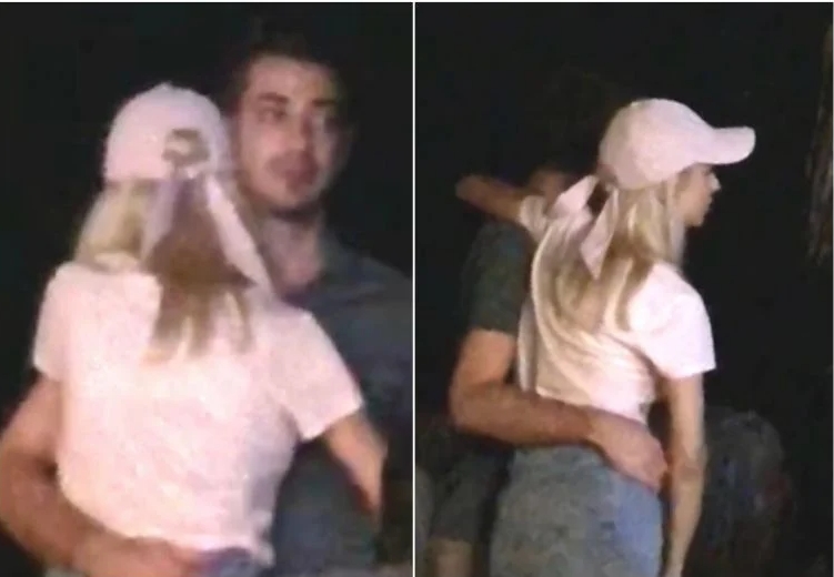 Galerie foto - Poza #1