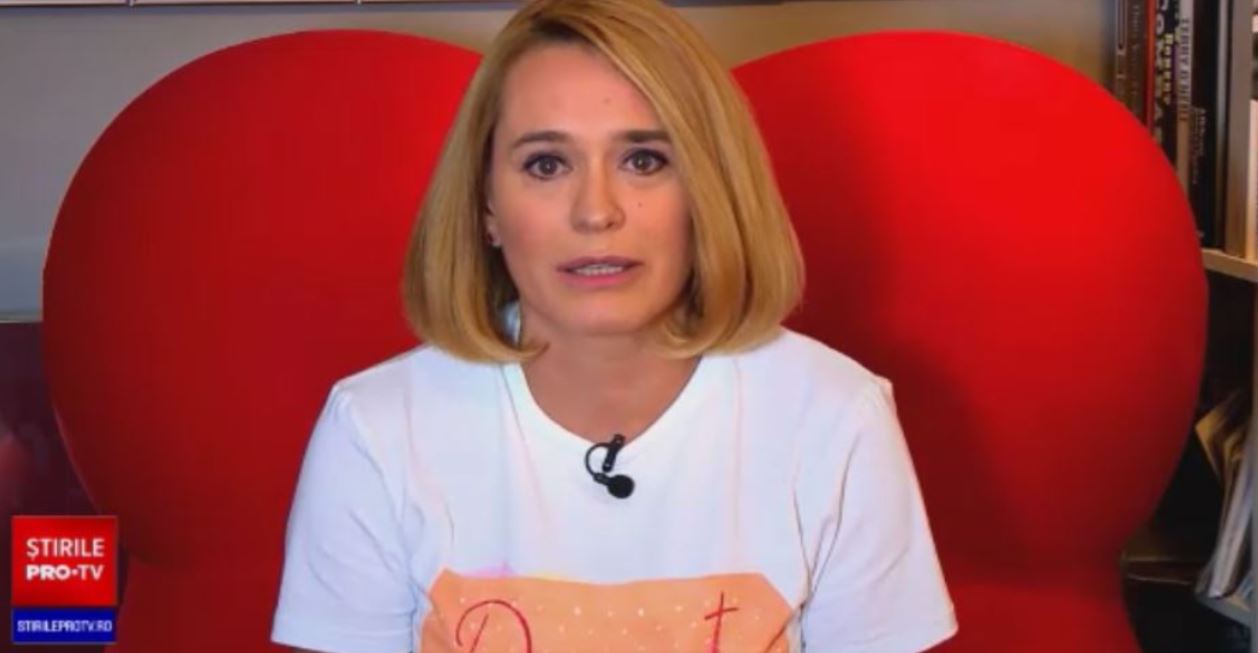 Galerie foto - Poza #1