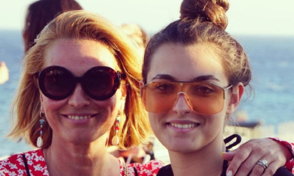 Galerie foto - Poza #1