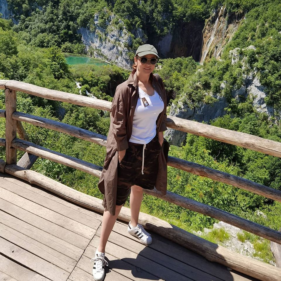 Galerie foto - Poza #3