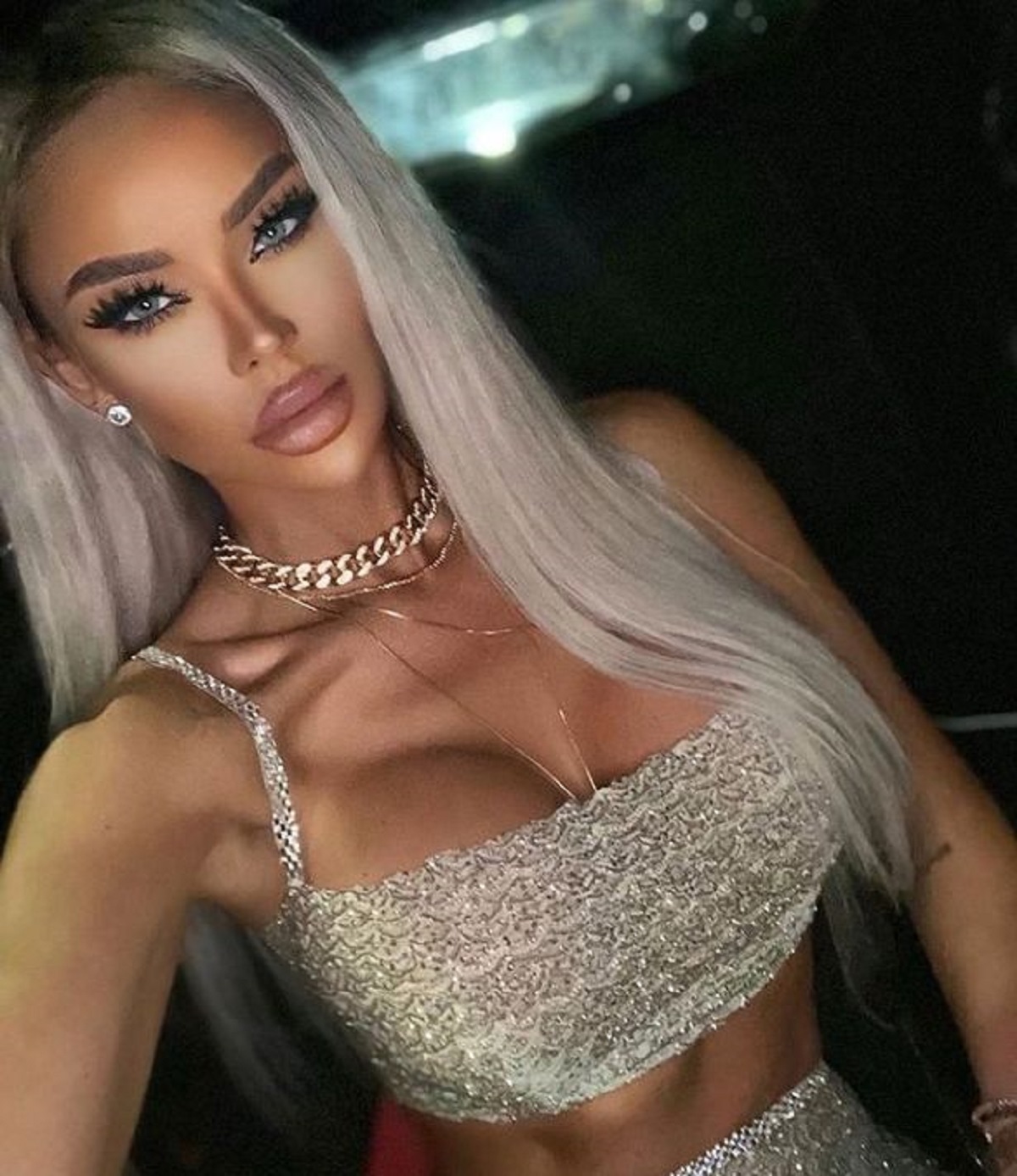 Galerie foto - Poza #1