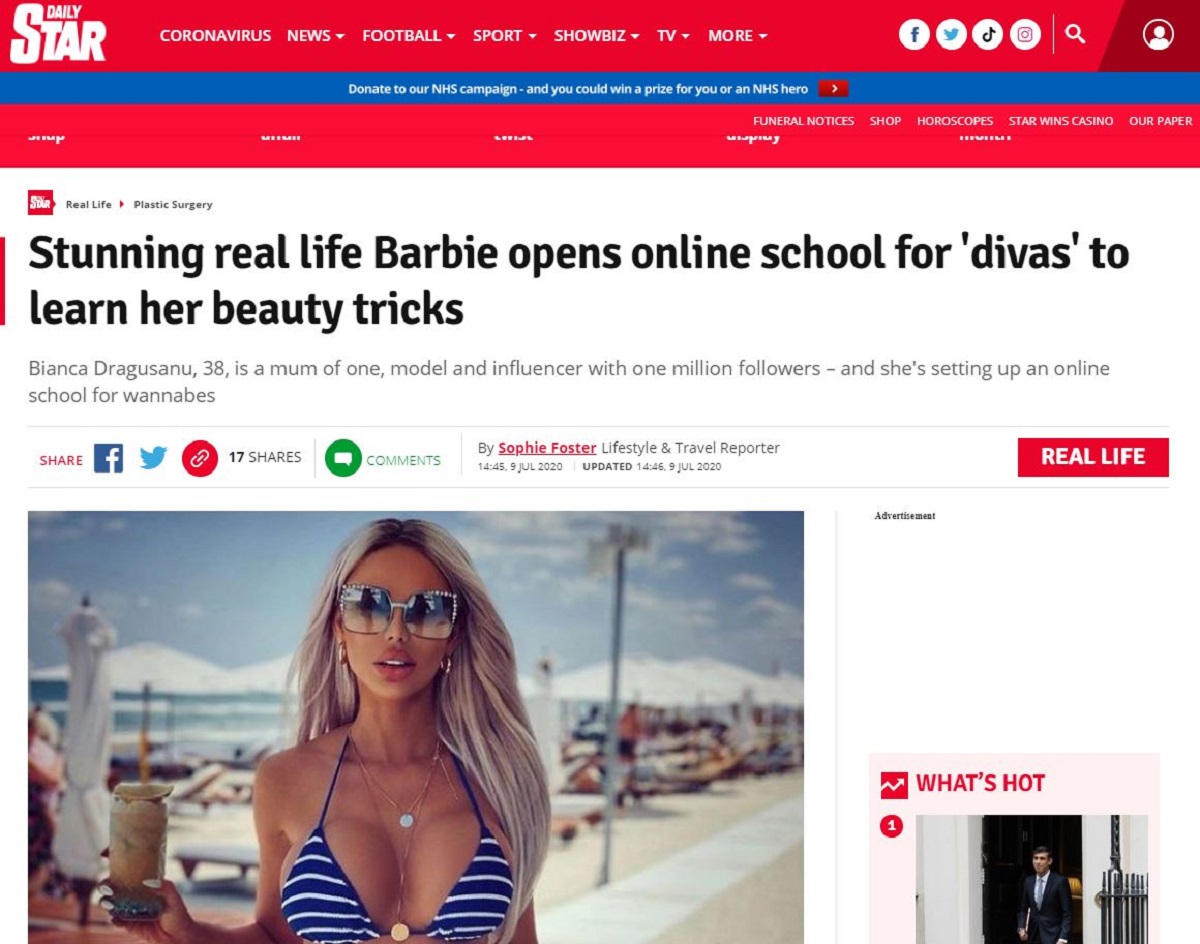 Galerie foto - Poza #2