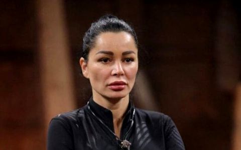 Galerie foto - Poza #3