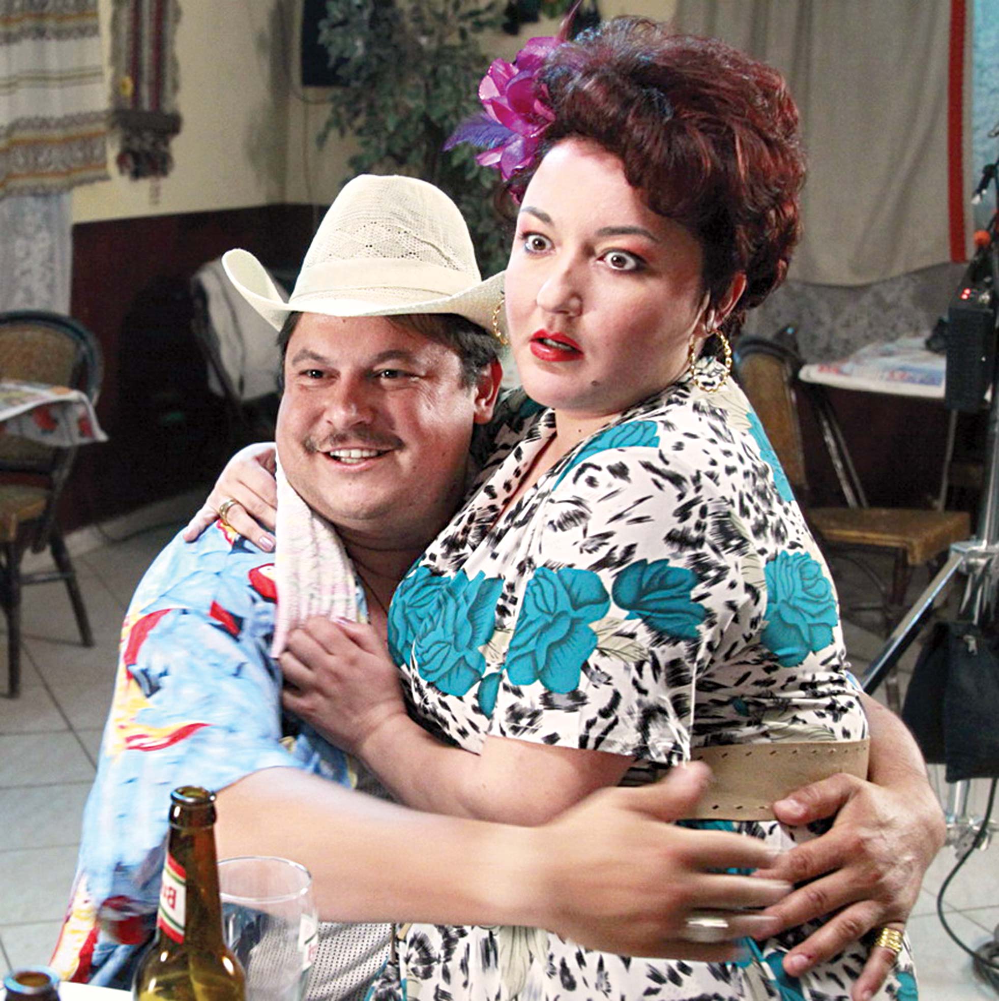 Galerie foto - Poza #2