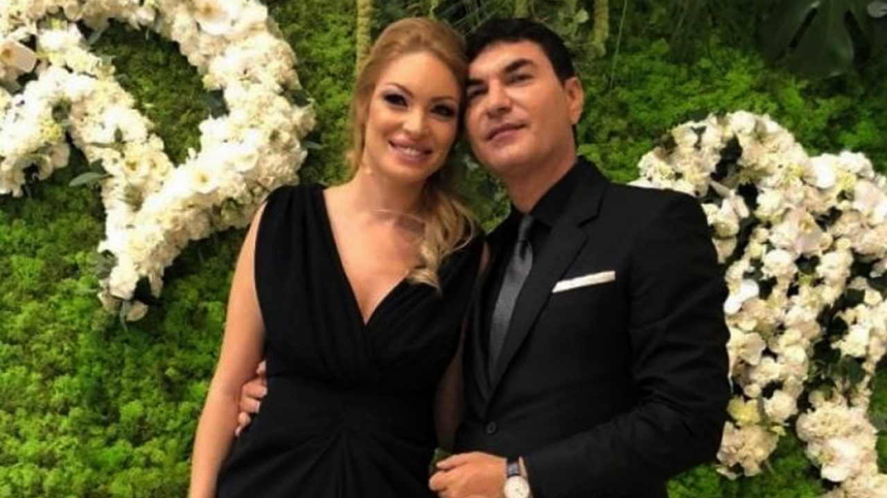 Galerie foto - Poza #3