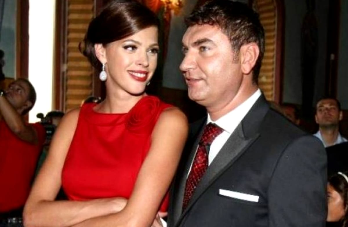 Galerie foto - Poza #1