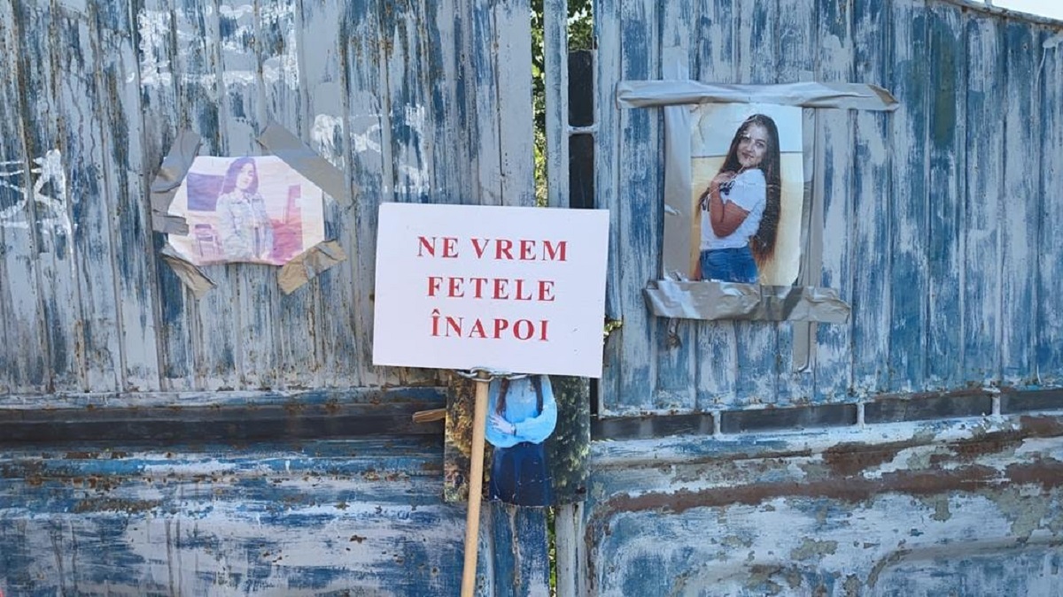 Galerie foto - Poza #1