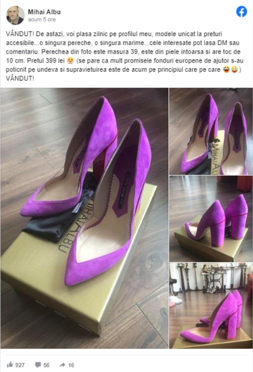 Galerie foto - Poza #3