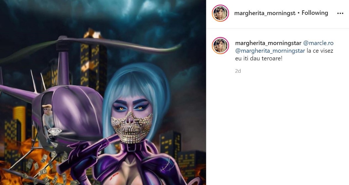 Galerie foto - Poza #1