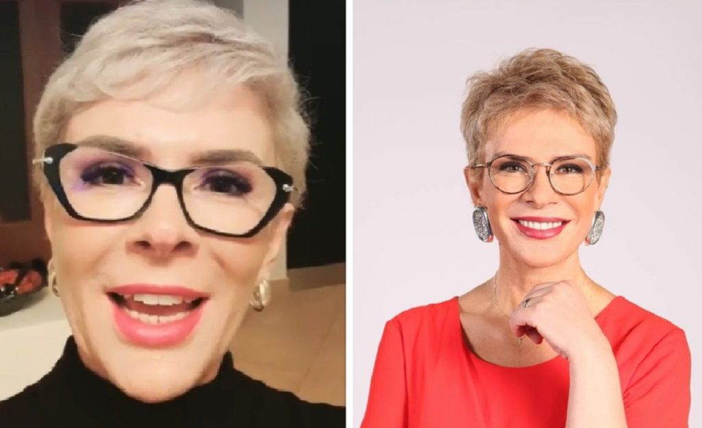 Ce a făcut Teo Trandafir în tinerețe. Chiar vedeta Kanal D a recunoscut: ”Se uitau la noi pentru că eram tinere!”