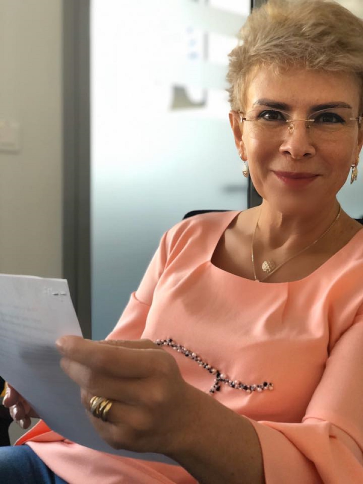 Galerie foto - Poza #2