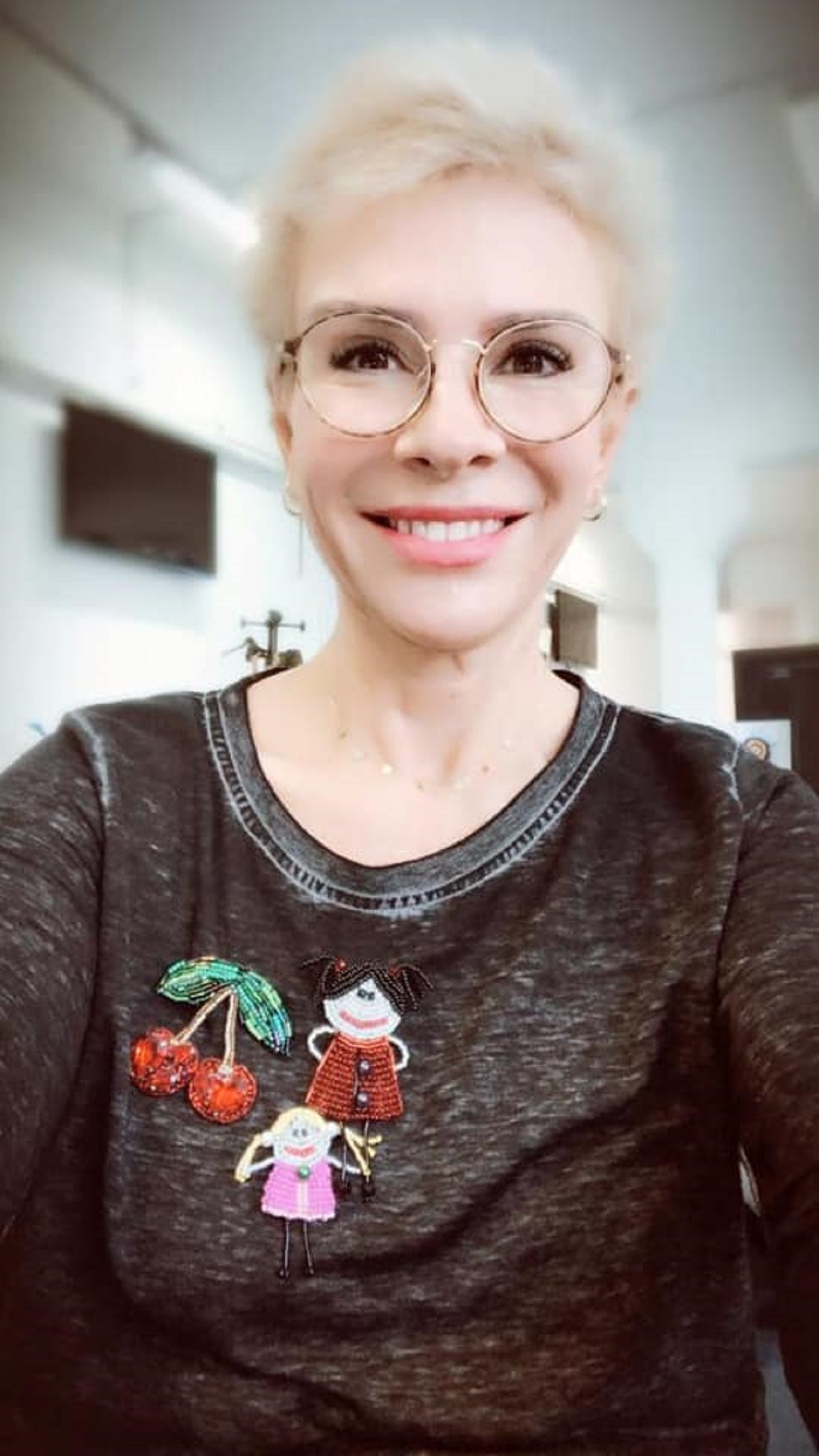 Galerie foto - Poza #1