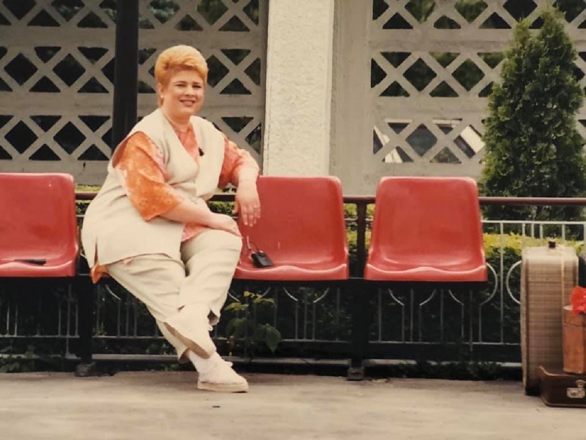 Galerie foto - Poza #3