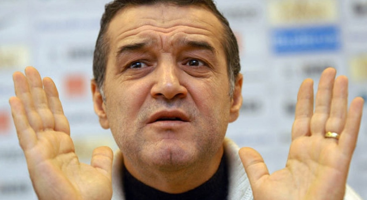 Galerie foto - Poza #3