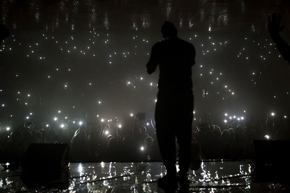 Galerie foto - Poza #1