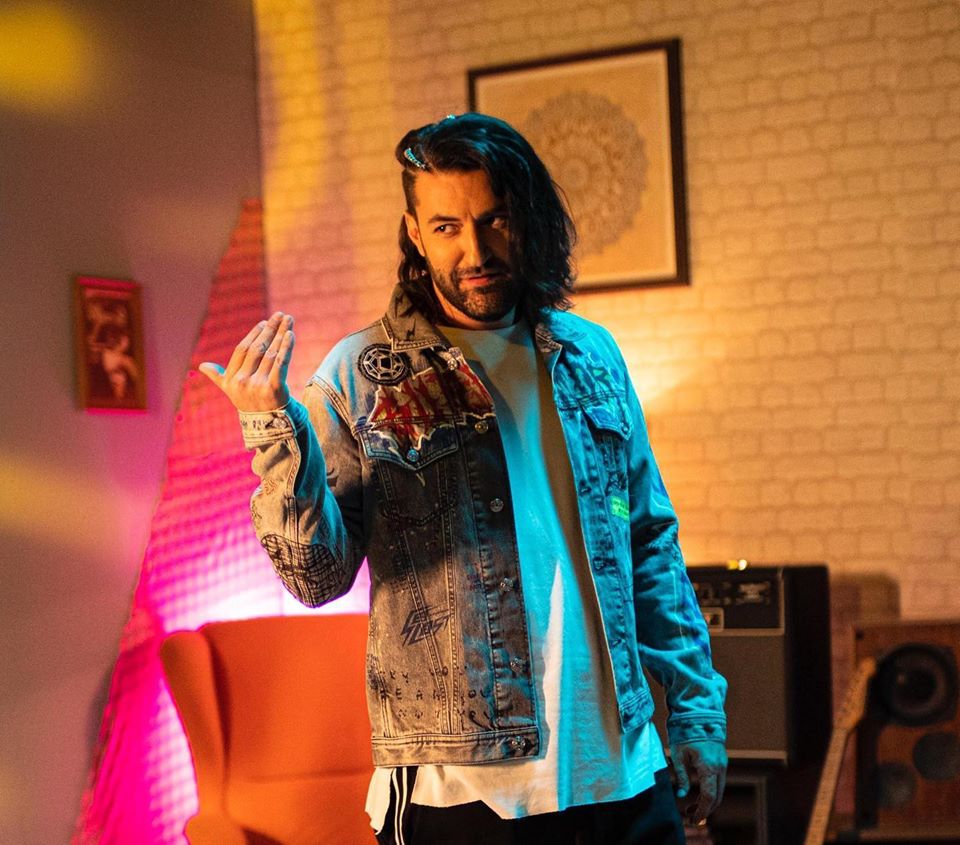 Galerie foto - Poza #2