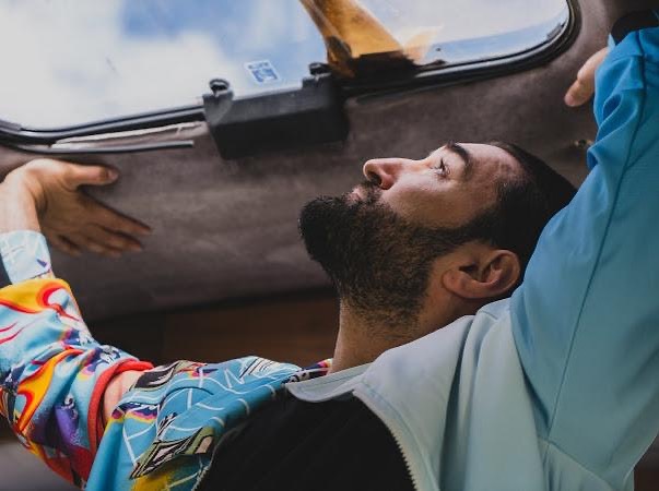 Galerie foto - Poza #3