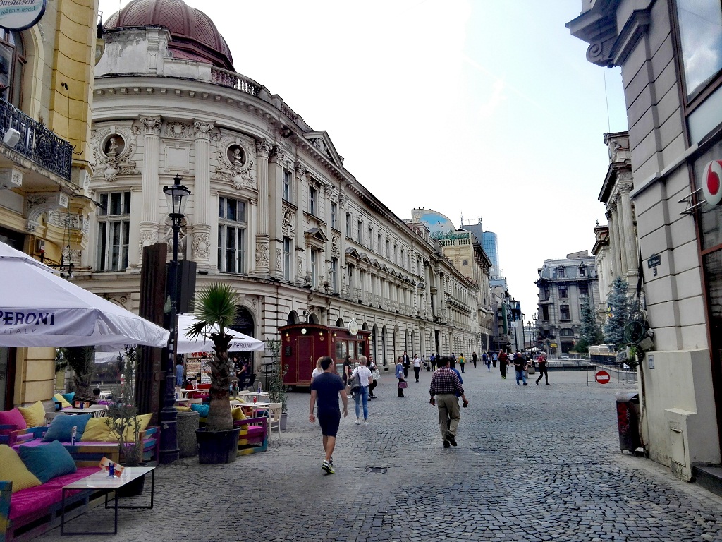 Mesajul îngrijorător al lui Nelu Tătaru! Revin restricțiile. Anunțul făcut de ministrul Sănătății