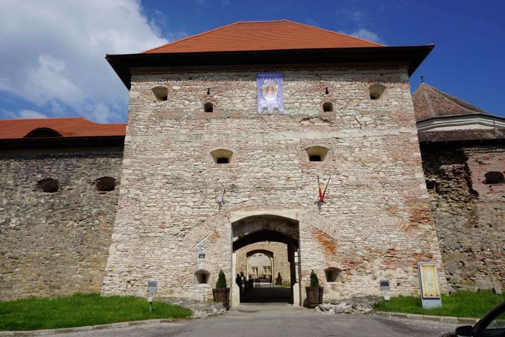 Galerie foto - Poza #3