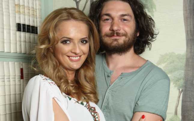 Galerie foto - Poza #2