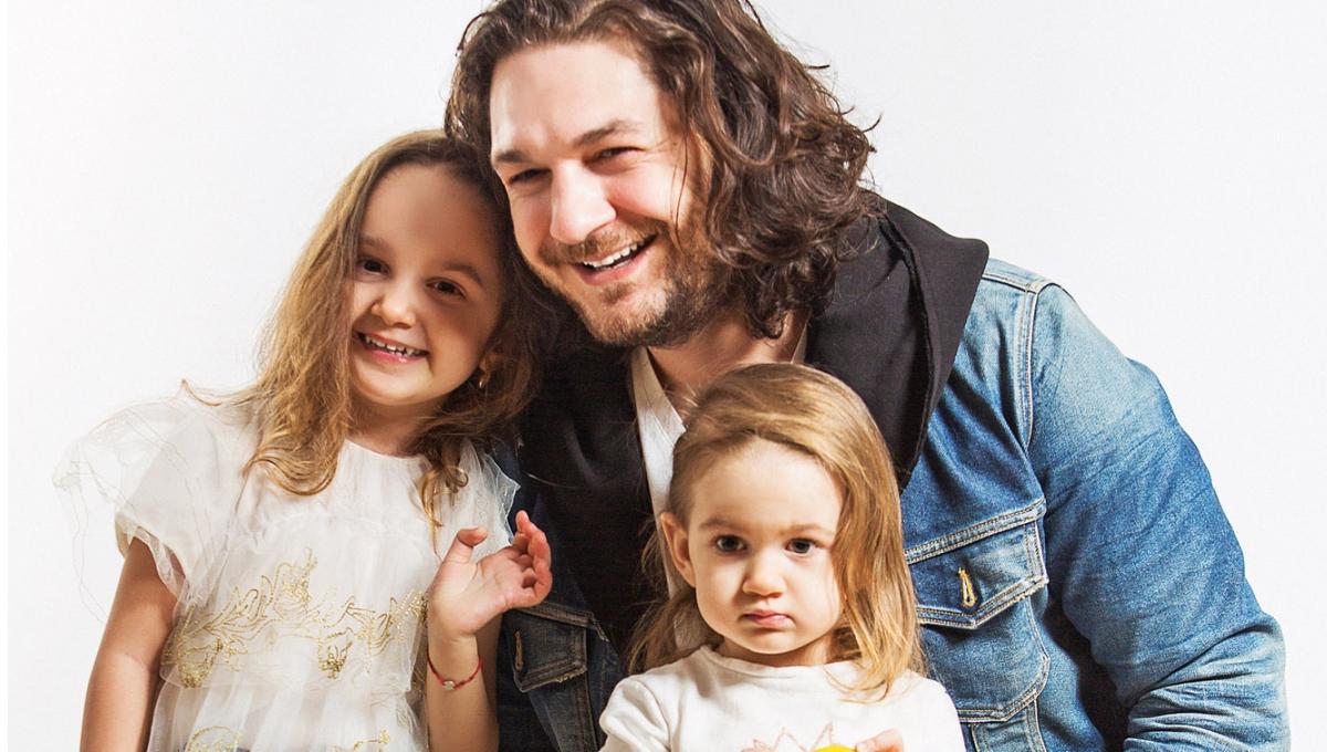 Galerie foto - Poza #3