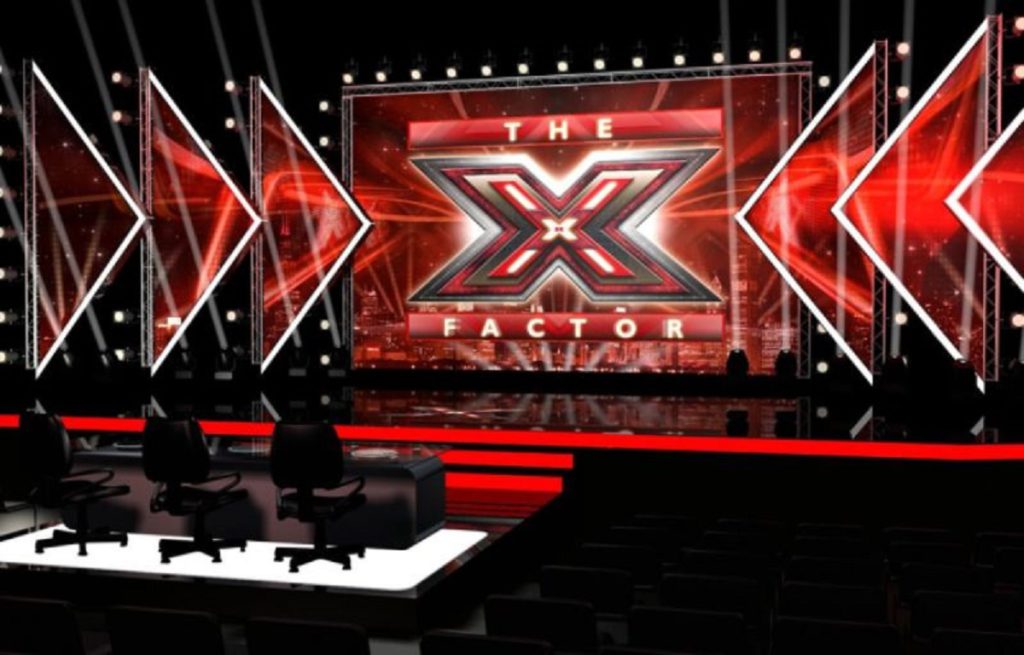 Cine va fi ultimul jurat al emisiunii X-Factor de pe Antena 1. Va sta alături de Loredana, Delia și Ștefan Bănică