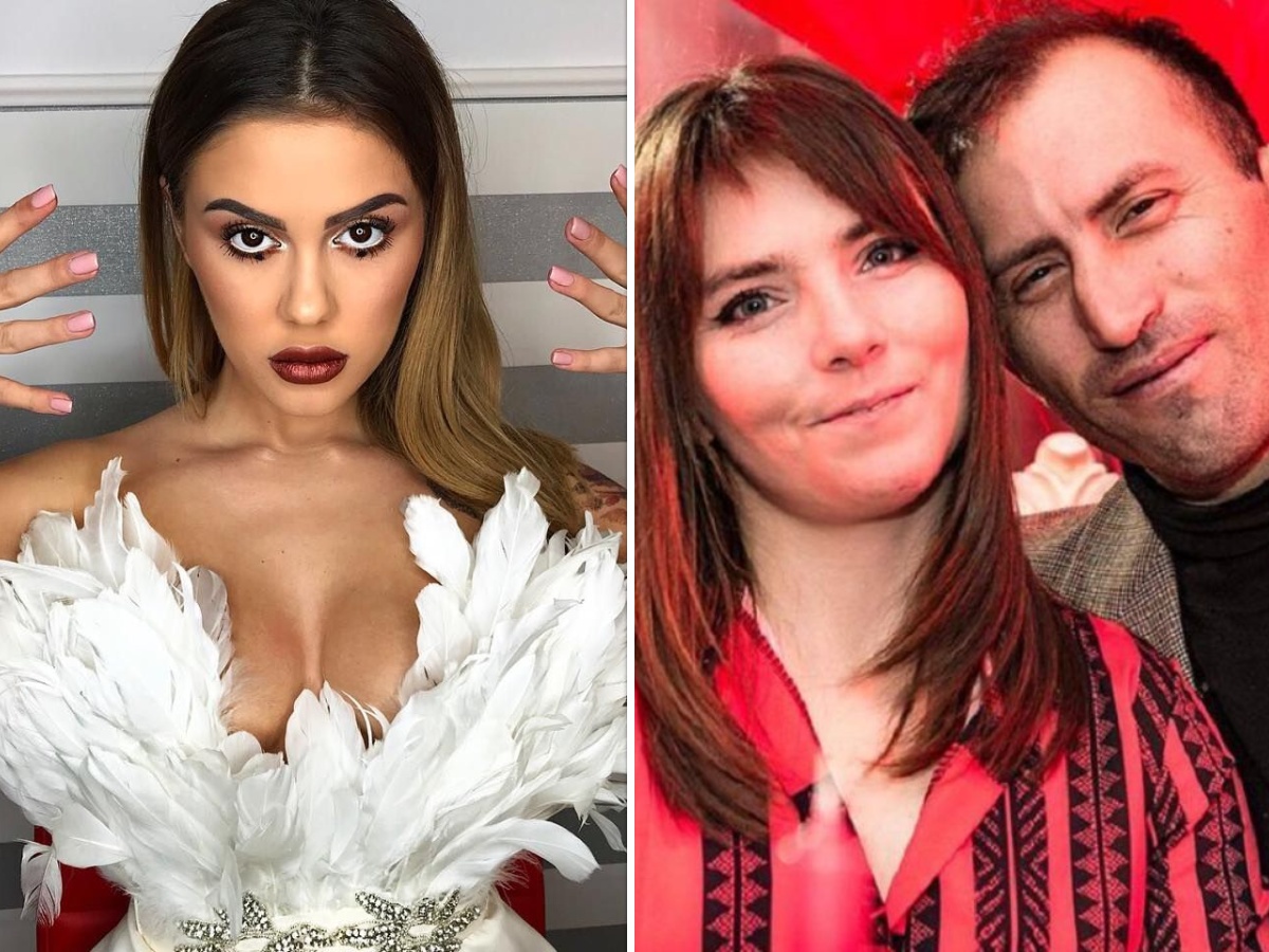 Cum a greșit, de fapt, Emily Burghelea în demisia ei de la Acces Direct. Ce scria în contractul cu Antena